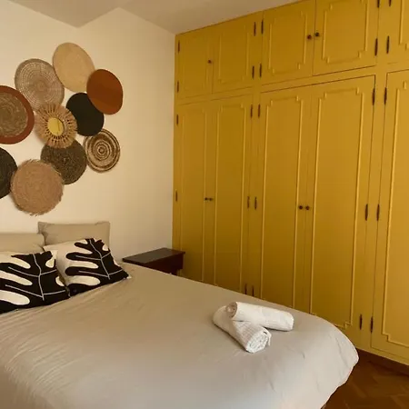 Apartment Le Carnot - Valence Bourg-les-Valence