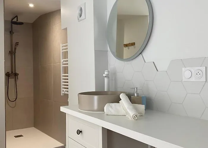 Le Carnot - Valence *