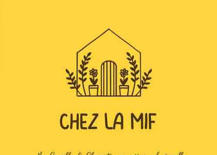 Appartement Le Carnot - Valence Bourg-lès-Valence