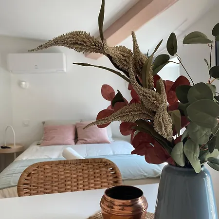 Apartamento Le Carnot - Valence