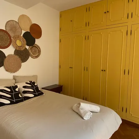 Le Carnot - Valence Apartamento