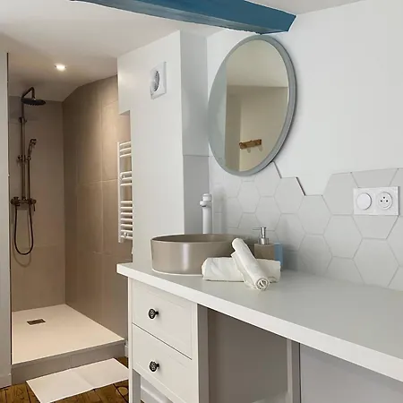 Le Carnot - Valence *