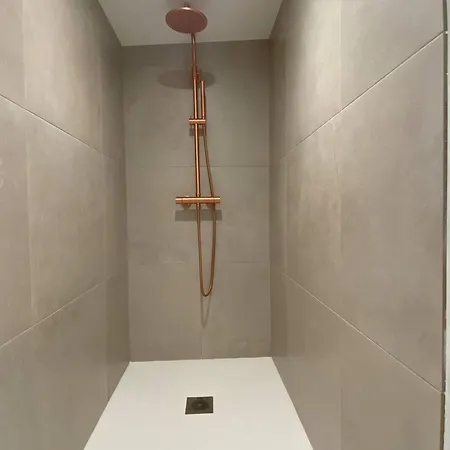 Le Carnot - Valence * Bourg-lès-Valence