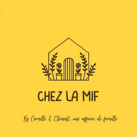 Appartement Le Carnot - Valence Bourg-lès-Valence